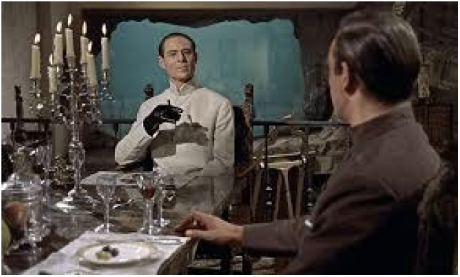 Screenshot 2025-09-11 at 110144 AM | Great Valley Advisor Group