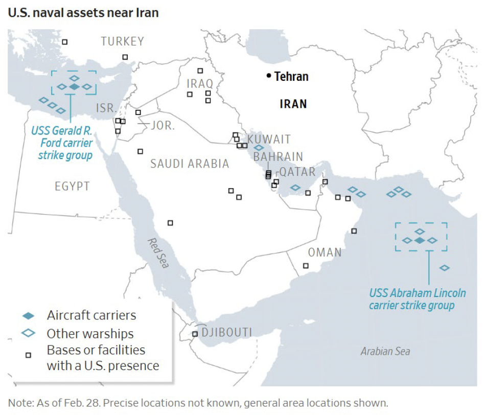 assets | Great Valley Advisor Group