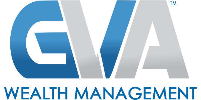 GVA Wealth Management