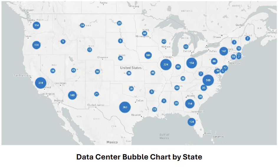 power2 | Great Valley Advisor Group